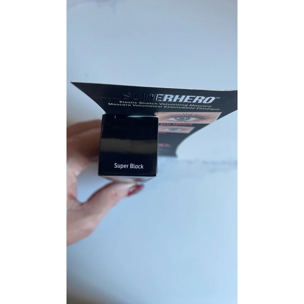 it cosmetics nib it